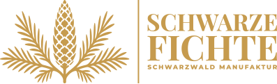 Schwarze Fichte – Schwarzwald Manufaktur